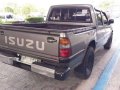 Isuzu Fuego 2000 4x4 FOR SALE -5