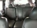 Mitsubishi Montero 2014 GLS Manual FOR SALE -4