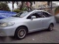 Honda City idsi 2008 - 1.3 MT FOR SALE -0