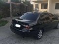 Mitsubishi Lancer 2010 GLX 1.6L FOR SALE -3