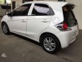 Honda Brio V top of the line manual 2015 2016 2017-1