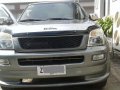 Isuzu Dmax 2007 In Good Condition For Sale -0