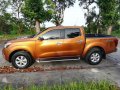 Nissan Navara 2015 manual 4x2 diesel-3