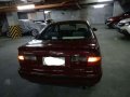 Toyota Corona Exior 1996 FOR SALE -1