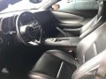 2010 Chevrolet Camaro SS v8 automatic-5