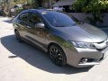 Honda City 2016 for sale-4