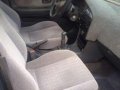 Lancer GLXi 1995 manual FOR SALE -1