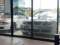 BMW 2006 316i​ For sale -3