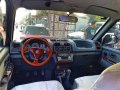 RUSH SALE!!! Mitsubishi ADVENTURE GLS Sport 2000mdl (1st Owned)-5