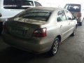 Toyota Vios 2012 for sale-5