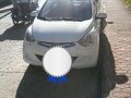 Hyundai Eon 2016 for sale-0