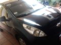 Chevrolet Spark 2012 for sale-0