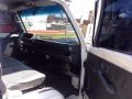 Mitsubishi L300 FB 2013 Model FOR SALE -7