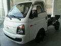 Hyundai H100 2018 for sale-0