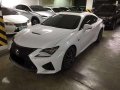 2014 Lexus RCF Alternative to Porsche Ferrari Lamborghini Maserati-0