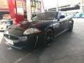 2010 Jaguar XKR Coupe V8 5.0 For Sale -6