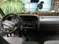 1999 Toyota Hiace Gl - Diesel FOR SALE -4