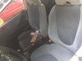 Honda Fit 2009 FOR SALE -4