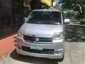 2008 Suzuki Apv for sale-0