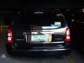 2008 Mazda Tribute SUV Wagon gas FOR SALE -1