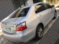 2013 Toyota Vios G vs 2014 2015 2012 2011-3