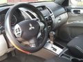 2010 Mitsubishi Montero for sale-4