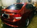 Honda City 2010 1.3s FOR SALE -2