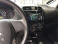 Mitsubishi Mirage G4 2014 for sale -5