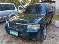 Ford Escape 2006 for sale-1