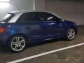 2013 Audi A1 for sale-6