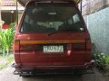 Toyota Lite ace FOR SALE 1993-1