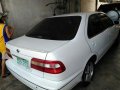 Nissan Sentra 2001 for sale-1
