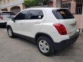 Chevrolet Trax 2016 for sale-3
