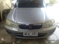 Honda City 2000 for sale-1