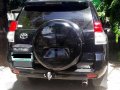 2014 Toyota Land Cruiser Prado FOR SALE -1