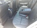 Honda Civic 2013 FOR SALE -11