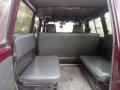 Toyota Tamaraw Fx 1995 for sale-6