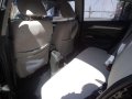 2010 Honda City 1.5E AT FOR SALE -6