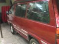 Toyota Lite ace FOR SALE 1993-2