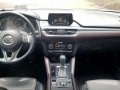 Mazda 6 Diesel 2017 FOR SALE -5