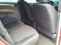 2010 Mitsubishi Montero for sale-7