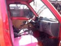 Suzuki Multi-Cab 2006 for sale-3