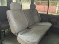 1999 Toyota Hiace Gl - Diesel FOR SALE -10