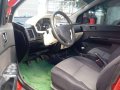 Hyundai Getz 2007 for sale-4