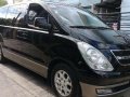 2008 HUYNDAI Grand starex VGT Crdi AT Diesel FOR SALE -4