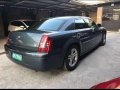 2006 Chrysler 300c 3.5 V6 automatic low milage​ For sale -5