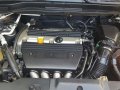 2007 Honda Crv 4x4 automatic-6
