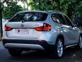 BMW X1 2011 for sale-4