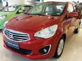 Faster real deal at P15K dp 2017 MITSUBISHI Mirage g4 glx mt and montero sport-3