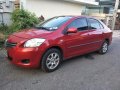 Toyota Vios 2011 for sale-0